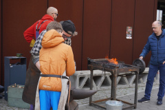 DSC05986