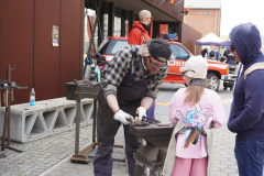 DSC06000