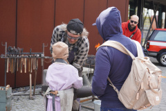 DSC06003