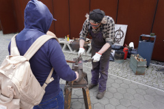 DSC06009