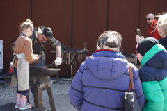 DSC06038