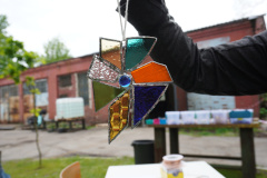 DSC06589