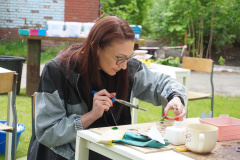 DSC06633