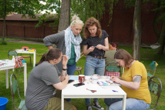 DSC07357-—-kopia