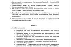 Statut-Stowarzyszenia-Rzemioslo-i-Przemysl-1