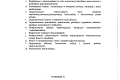 Statut-Stowarzyszenia-Rzemioslo-i-Przemysl-2