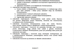 Statut-Stowarzyszenia-Rzemioslo-i-Przemysl-3