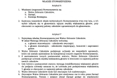 Statut-Stowarzyszenia-Rzemioslo-i-Przemysl-4