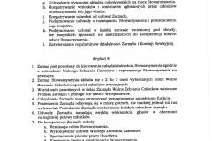 Statut-Stowarzyszenia-Rzemioslo-i-Przemysl-5