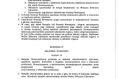 Statut-Stowarzyszenia-Rzemioslo-i-Przemysl-6
